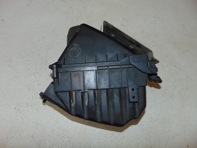 CUERPO DE FILTRO AIRE AUDI A4 B6 2.0 ALT 06B133835BD  