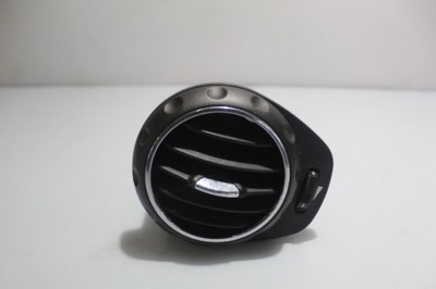 Решітка обдув ліва alfa romeo gt ii фото №1