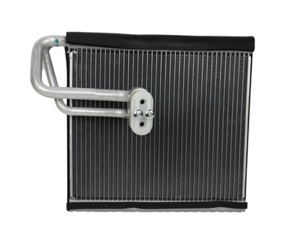 Испаритель кондиционера hyundai i40 2011 - 2019 фото №1