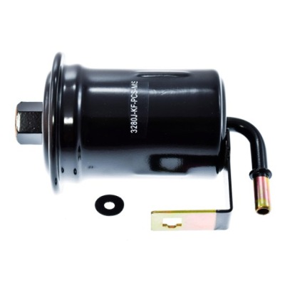 Фільтр пального toyota land cruiser 100/200; lexus gs _s16_ фото №1