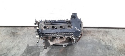 Двигун 1,3b 135930 smart forfour фото №1