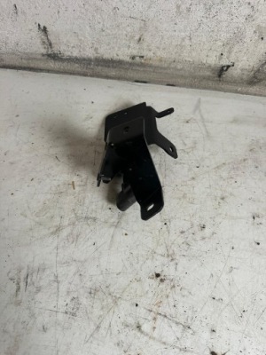 Renault основа корпус клапана кондиціонера 149573025r фото №1