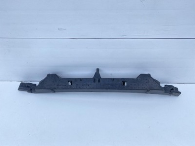 Toyota rav-4 v абсорбер бампера перед 2018- фото №1