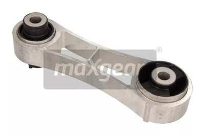 ПОДУШКА SIL. RENAULT LAGUNA 40-0161 MAXGEAR