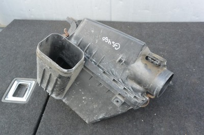 CUERPO DE FILTRO AIRE FLUJÓMETRO 3.5 V6 LEXUS GS 3 450H 300  