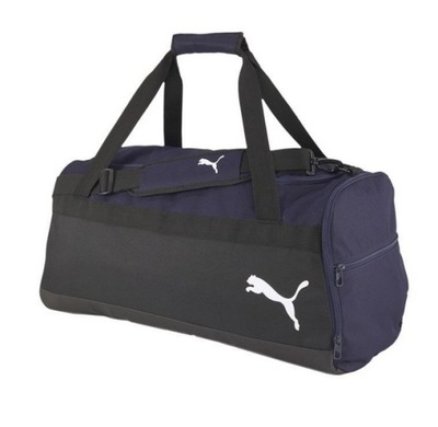 PUMA TORBA TRENINGOWA 076859 06