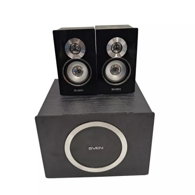 GŁOŚNIKI SVEN MS-1085