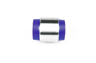 Втулка задній поворотний кулак ступиця opel insignia a фото №1