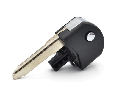 Mazda lux cx-7 cx-9 demio 2 3 ключ жало корпус фото №1