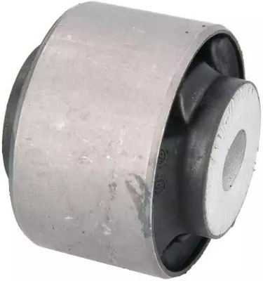 REINHOCH BUSHING SWINGARM RH14-4017 - milautoparts-fr.ukrlive.com