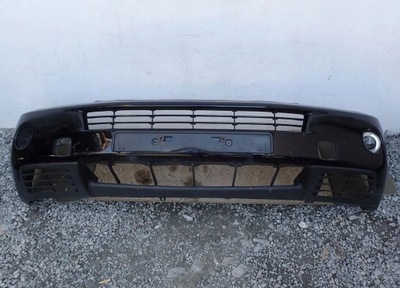 Бампер перед передний lexus rx 400h u3 2005-2008r фото №1