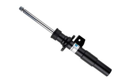 SIDE MEMBER BILSTEIN - B4 WITH REPLACEMENT 22-240064  