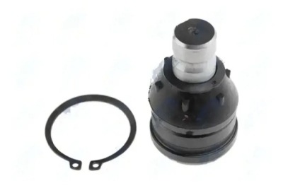 Важіль zsd-ms-023 nty фото №1