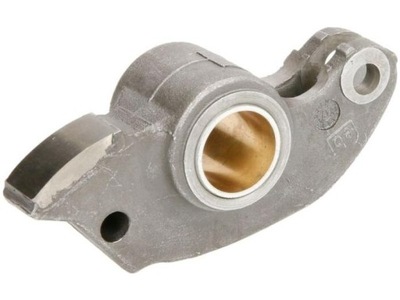 РОКЕР КЛАПАНА BMW E10 1.6-2.0 E6 1.6-2.0 1500-2000 1.6-2.0