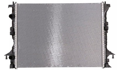 Renault espace vel satis 2.0 3.0 dci 2006 - 2009 комплект woda + кондиционер $ фото №1