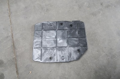 Volvo v50 c30 s40 защита корпус компьютер фото №1