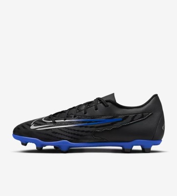 Buty piłkarskie Nike Phantom GX Club FG roz.44,5