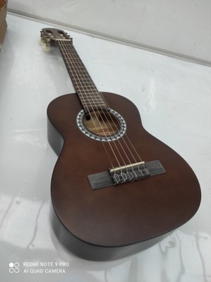 Gitara klasyczna Gewa Pure 1/4