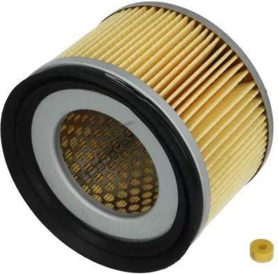 WIX FILTERS FILTRAS ORO 4212347 