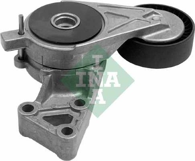 TENSOR CORREA AUDI A3 1.6 1.8 1996-2006 TT 98-06  