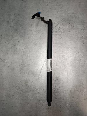 Bmw x2 f39 привод крышки фото №1