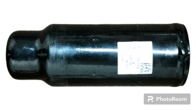 Осушитель кондиционера porsche 992 992820077a фото №1