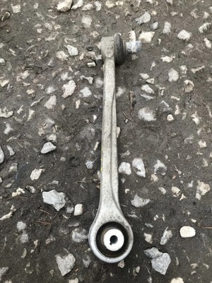 Рычаг перед правый audi a6 c8 18- фото №1