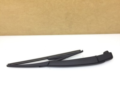 X-trail t32 рычаг дворник крышки багажника фото №1