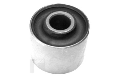 TEDGUM SILENTBLOCK РЫЧАГА ПЕРЕД Z TYŁU L/P MAZDA 626 IV 626 V MX-6