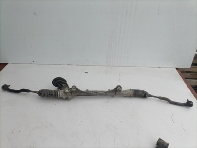 NISSAN NOTE E11 1.5 DCI STEERING RACK 480019U100  