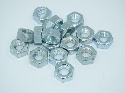 PUERCA M10X1 CYLINDER,DYFER M72,K750,URAL,DNIEPR  