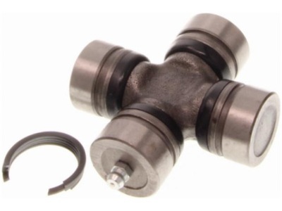 З'єднувач вала привідного toyota 4 runner ii 3.0 90-96 i 2.4 87-89 фото №1