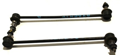 Kia sorento iii наконечник насадки тяга перед фото №1