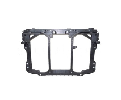 REINFORCER FRONT MAZDA CX-5 17- KD5353110A  