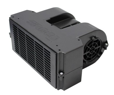 WEBASTO DEWASTO CALENTADOR DE REFRIGERACIÓN 12V 4.3KW  