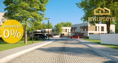 Mieszkanie, Pabianice, Pabianice, 92 m²