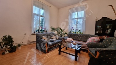 Mieszkanie, Jelenia Góra, 104 m²