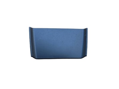 Expert iii jumpy iii zaślpeka радара бампер перед 9849389480 oryg фото №1