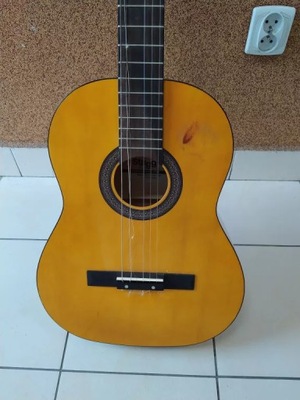 GITARA STAGG SCL50 4/4