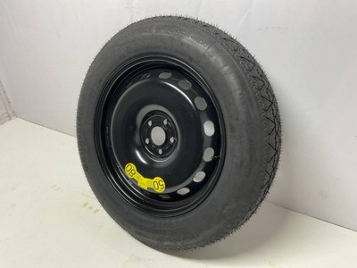 Колесо докатка jaguar f-pace x761 фото №1