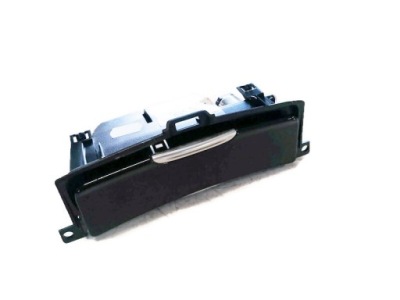 Ford s-max mk1 13r попільничка бардачок фото №1