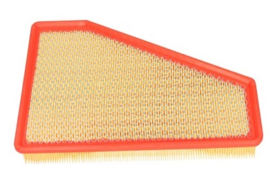 Maxgear 26-0972 фільтр повітря фото №1