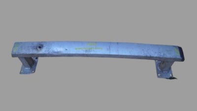 Scudo expert jumpy ii балка бампера перед y1039 фото №1