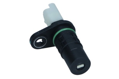 MAXGEAR SENSOR POSICIÓN DE EJE KORB. NISSAN QASHQAI  