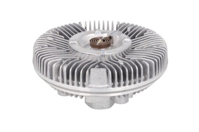 EMBRAGUE DE VENTILADOR CHODNICY LAND ROVER  