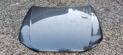 Капот audi a4 b8 8k0 фото №1