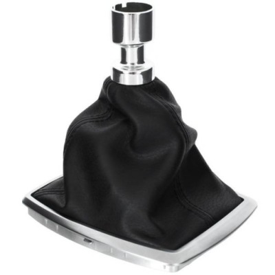 Чехол рамка рычаг переключения передач переключения передач ford c-max фото №1