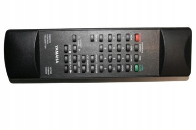PILOT YAMAHA CDX CDX1 CDX2 CDX490 CDX596 ZAMIENNIK