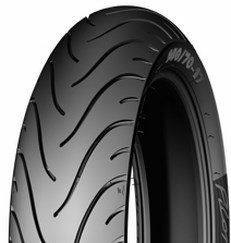 Michelin Pilot Street 140/70-17 66 S