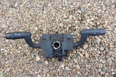 Переключатель комбинированный boxer ducato jumper 08r 07354300930 фото №1